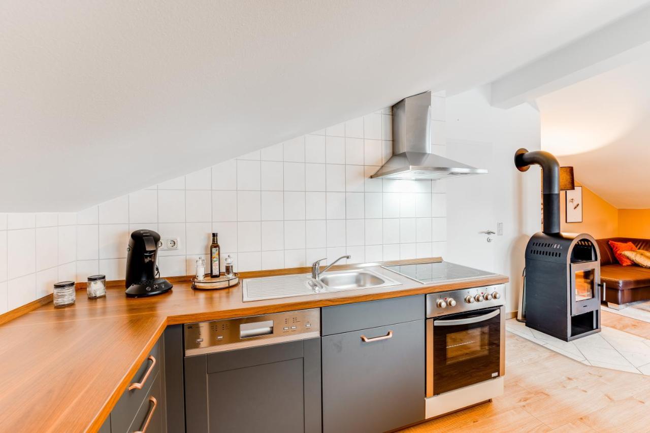Vyld: Bad Hindelang Inmitten Der Berge Exterior foto